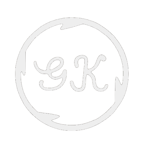 Your Business Logo