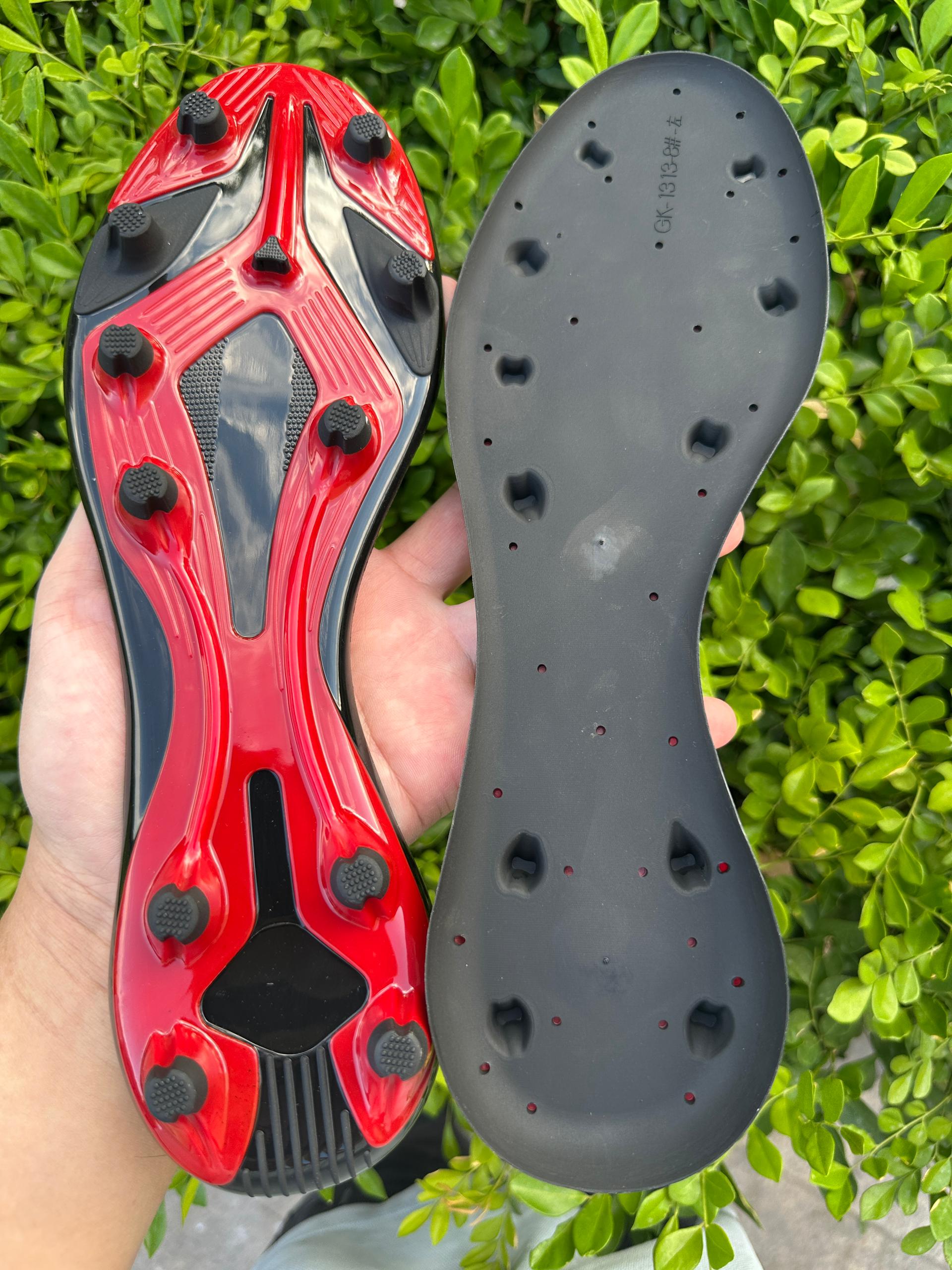 Product 1